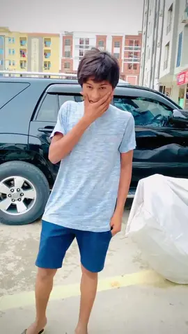 💯🦅👀#foryou #fyp #viral #video #foryoupage 