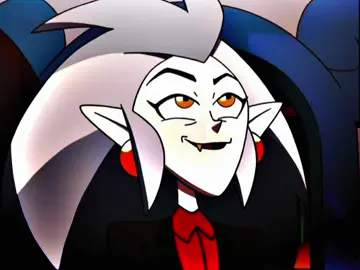 #audiios4uueditcomp @𝖑𝖔𝖑𝖆 #foryou #fyp #theowlhouse #eda #edalynclawthorne #edaclawthorne #edaclathorneedit @🪐 @𝓐 💋(pihla‘s version) @Selina🫶🏻 @⭐️𝓹𝓲𝓱𝓵𝓪'𝓼 𝓿𝓮𝓻𝓼𝓲𝓸𝓷 @Scarlett!! 🤍 @Elli @MH @𝐋🌺 @Chenford🫶🏻 @. @♡The Rookie♡ @✦sᴜɴɴʏ✦ @✨the rookie✨ @🌷↫𝒟𝒶𝓁𝓀𝒶↬🌷 @🦋 @🤍 @A💋 @Elz 🧸( Leena’s version 🎞️ ) @Maja @Helena (Mar’s Wifey) ✂️ 