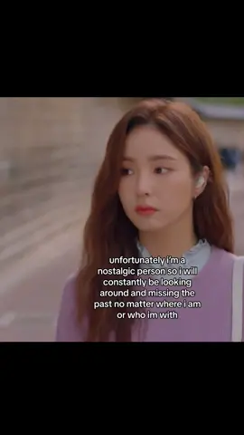 missing my old school rn 😕 #foryou #relateable #nostalgia #runon 