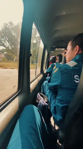 #CapCut #phr #pertaminahulurokan #security #kerja 