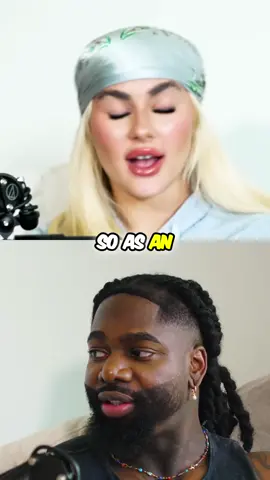 Why Men Should Embrace Marriage: Overcoming Fear In this video, we explore the benefits of marriage for men and women, discussing common fears surrounding commitment. With insights from a marriage advocate, learn why entering marriage with faith can lead to a rewarding partnership. Let's redefine the narrative on love and commitment! #MarriageAdvice #Commitment #Love #RelationshipGoals #MarriageBenefits #FaithInLove #PrenupDiscussion #MenAndMarriage #HealthyRelationships #DivorceConcerns