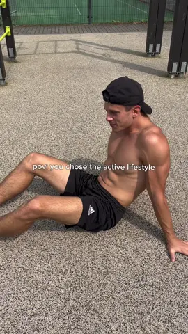 consistency > #workout #Lifestyle #motivation #trending #reels #fitlife #athlete #hybridathlete #healthyliving #foryoupage #fyp #viral #chalisthenics #hybridtraining #fit #strong #sport #helth #tiktok 