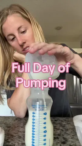 Full day of using my Kissbobo 1508 to pump and pour. 🍼🐮 #breastfeeding #breastmilk #pumpingmoms #pumpingmama #pumpingmoms #nursingmom #nursingmoms #nursingmama #kissbobo #kissbobopump #kissbobo1508 #kissbobo1508pump #kissbobodiscountcode #breastpump #breastmilkoversupplier #breastmilkoverload #breastmilkoversupplymom #oversupplymom #oversupplybreastmilk #breastmilktok #breastmilkeducation #pumpandpourwithme #pumpandpour 