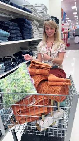Cheered her right up 😂 i ended up doing the sephora trip without her because she needed to rest, but trip successful! She is healing with retail therapy 😂 #fyp #funny #foryou #comedy #surgerytok 