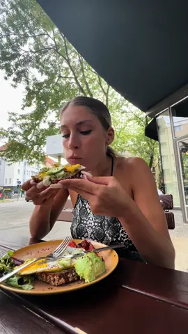 #wieiad edizione Berlinoooo💜