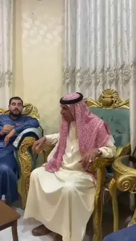 الدعم المطلق لأختنا المهندسة مي الحراحشة  لعيون الشيخ نواف الخوالدة  #الخوالدة_بني_حسن #بلعما_المفرق❤️🇯🇴 #الحراحشه_بني_حسن 