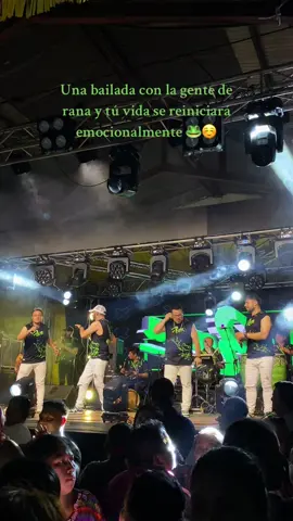 #@Jorge Meza #marimba #marimbaorquesta #fans #bailar #gozar #cantar #rana #gruporana #gruporana🐸🇬🇹❤️🇺🇸👍🏻💯 #guate 