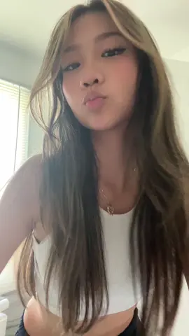 donk