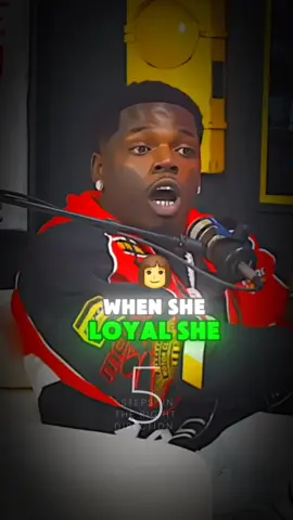 Look after the loyal and respectful women. #loyalty #respect #treasure #wife #Relationship #loveyou #mine #commitment #fyp #foryou 