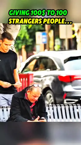 tipping 100$..😱🇺🇸🇺🇸#fypシ゚viral #foryoupage #tiktok #corecore #foryou #tiktokviral #thatwasepic #plzunfrezemyaccount 