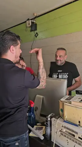 #نقل #داخلي #لبنان #بيروت #الضاحية_الجنوبية #ماستر_شيف_ماجد_زهير @jaafarnaboulsi4 @🇱🇧Cooking 🇶🇦 @Chef Kamar Deeb... @Chef Marwan @كاكاو #fadelfarraninternational @Fadel Farran 