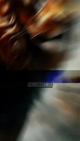 لم يولد الإنسان وهو مخير بين لونه وصحته ونسبه وغناه وفقره...  #خواطر_للعقول_الراقية #اقتباسات #حالات_واتس #تصميمي #فيديوهات #حكم #اقوال #خواطر  #fyp #foryou #foryoupage 