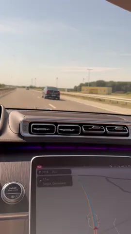 #ralupop12 #ralucapop1982 #residentialcitytowers #tiktok #fyp #foryou #amintire #forpage 