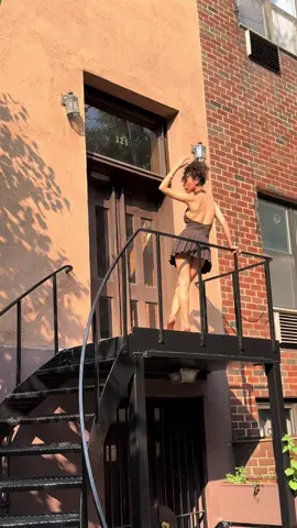 Coming this fall ❤️