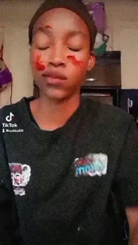#CapCut@khanyo210  