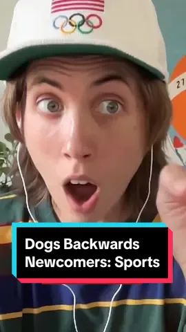 What happened!? @jockular #benditlikebeckham #lesbiansoftiktok #erfightmaster 