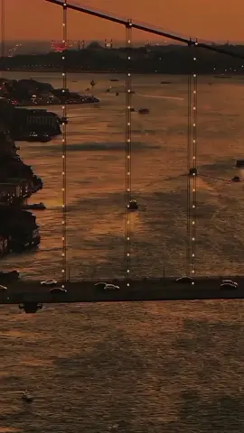 Aina Sohniyan Surataa'n!  #capcut #song #lyrics #lyricsvideo #status #statusvideo #fyp #Love  #viral #foryou #missyou  #tiktok #aesthetic #tiktokpakistan #foryoupage #viral #lahore #punjab #sindh #fyp #viral  #karachi #sadstory #sad #music #soulful_17  #pakistani #punjabi  #100kviews #lovepakistan🇵🇰 #lovetiktok #goviral #growupmyaccount #dontunderreviewmyvideo #plzdontunderviewsmyvideos #foryoupage #grow #hashtag #explore #viral #couple #reels #couplereels #fyp #1millionviews #fyp #viral #fyp #1millionaudition #viral #fyp #fyp #fyp #fyp #viral #viral #fyp #fyp 