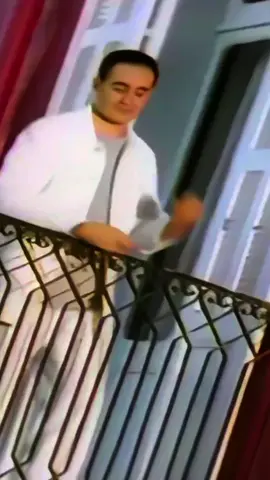 Sidi Mansour - Saber Rebai #saberrebai #sidimansour #sidimansouryababa #saberrebai❤ #music #subespañol 