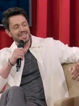 #hasancankaya #konuşanlar 