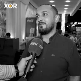 🔴 فەرمان بێلانە دەڵێت لەگەڵ ماڵەوە هاتووم کولێرە نەمابوو بۆخۆمان بیخۆین  🔴 دەڵێت گۆشتی خۆماڵی بۆ کولێرەکە بەکار دەهێنم . 🔴 بۆچی گۆرانی بڵێم کە حەرامە و پارەی بێ بەرەکەتە  🔴 موشتەری تایبەتم هەیە لە دوورەوە دێن بۆ لام و ڕۆژانە کاتژمێر یازدە کولێرە نامێنێت .