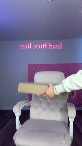 Nail video coming later :) #nailhaul #nailday #nailstuff #nailtutorial 