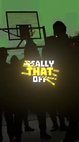 Kwengface verse on this was too cold 🥶 #lyrics #edit #quality #fyp #rap #uk #drill #viral 