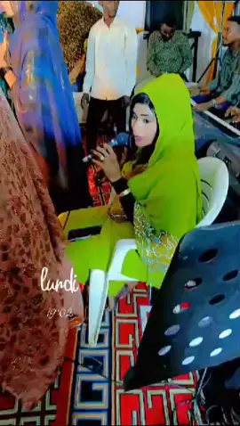 #مشهير_تيك_توك_مشاهير_انستقرام #سونا علي #ياسيد_الدلال_ريدك_فيني_شبة ❤️❤️ #السودان 