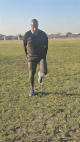 #SAMA28 #tiktoknamibia🇳🇦 #fypシ゚viral #fyp #rundu #fitnessmotivation #Fitness #FitTok 