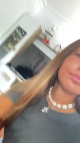 Este video es del año pasado lol