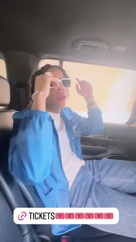 Show today w mabu🔥 #lilmabu #sugarhillddot 