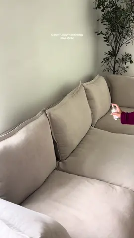 happy tuesday <3 #fypage#foryou#toddler#toddlersoftiktok#toddlermom#mom#MomsofTikTok#ditlofamom#slowmorning#morningroutine#morningvlog 