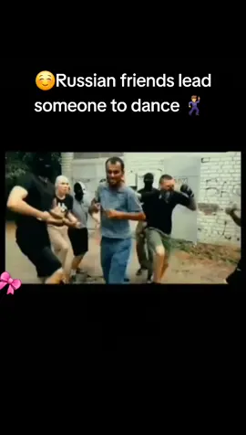 #russian #dance #antipedo #russe #dancing  #kawaii 
