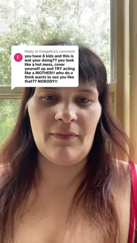 Replying to @frangelica 