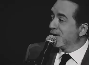 خليك تنسهر سوا خليك #marwankhoury #marwan_khoury #مروان_خوري 