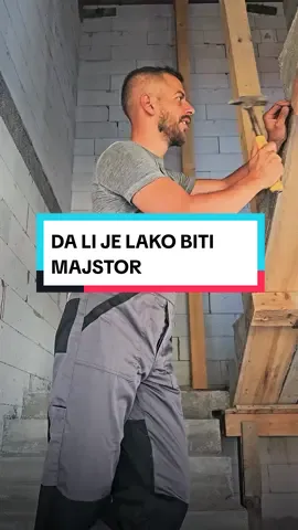 #gradevina #sagradikucubezmuke #darkokojic 