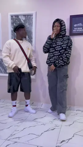 This guy is soo shy 😂😂😂 interview with @Jimmie Jay 🏋 #interview #foryou #princessofjos #foryoupage #dripcheck #drip #public #fyppppppppppppppppppppppp #jos #public #trendingvideo #tiktokviral #streetwear #viralvideo #viraltiktok #trendingvideos #fypage 