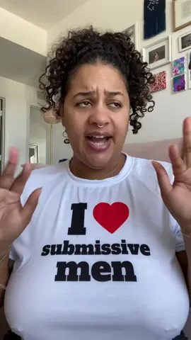 Losers by Harley LaRoux!!! 😮‍💨 Join Savage Book Club by clicking the link in my bio, hitting the drop down menu and choosing ‘Book Club’ 📚 This month we’re reading “Starting Over” by D.J. Heart, suggested by Jacob_elijah_ on TikTok! And we meet next on August 25th! #bookclub #smutbook #raquelsavage #BookTok 