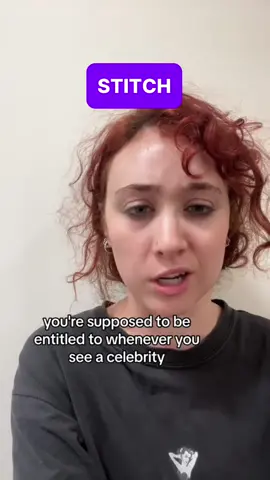 I honestly feel for these famous folks. Being at work essentially whenever you leave your house is insane. #chappellroan #famous #celebritynews #jasonmomoa 