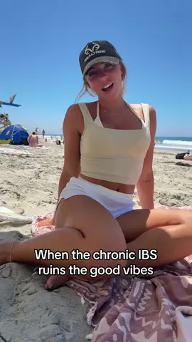 Maybe at this point i need to invest in adult diapers:) @hannah 