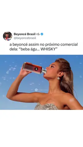 😂🤣😂🤣 #beyonce #beyhive #queenbey #whisky #sirdavis #viralvideo #fypシ #trending 