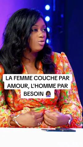 La femme couche par amour, l'homme par besoin 💁‍♀️#lisemanzambi #pourtoi #foryou #fyp #viralvideo #conseil #motivation #couple #mariage #amour #lovestory #cotedivoire #gabontiktok #camerountiktok #burkinatiktok #fallyipupa #congordctiktok #senegalaise_tik_tok #guineenne224 #togolais228 #mali #benintiktok #antilles #martinique #gouadeloupe #tchadienne #madagascar #Relationship #angola #nigeria #ghanatiktok 