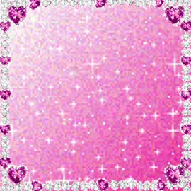 🎀🎀#straykids #felix #straykidsfelix #wakeywakey #baldfelix #felixmemes #scary #kpop #kpopfyp #moots? #stanstraykids #makemefamous #fyp #fypage #kpopfunny #meme #boost #viral #dontletthisflop #dontflop 