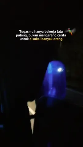 #kodam kekelawar gimna,  darah aman.... @@driver muda 0602 @Bk 1998 JN @LADONE♈ @Dameer @Lurita @linting 