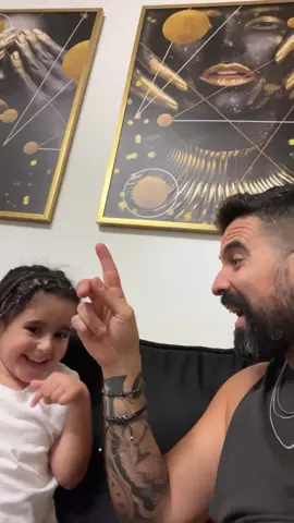 #אתלאבן #הפרלמנט #פוריו #foryou #for 