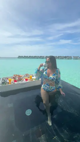 Saudade sem fimmm da nossa lua de mel 🌕🍯#luademel  #honeymoon #maldives #maldivas #honey #moon #travel #viagem #foryou #flyp #fl #aesthetic #aesthetics  