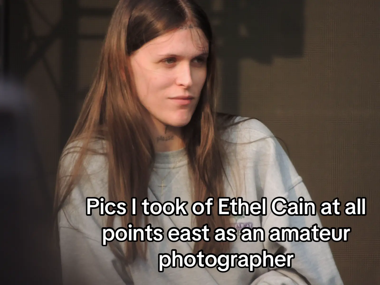 #allpointseast #ethelcain #beabadoobee #mitski