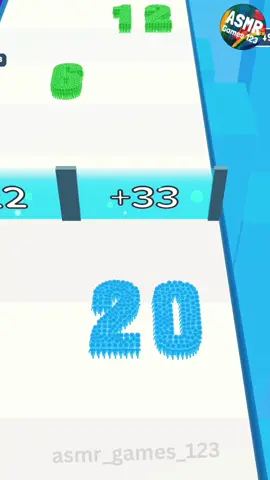 Level 43 #gaming #casualgames #tiktokgame #gameplay #fyp 