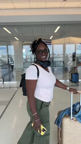 She was so excited to make this lol but heavy on the twice a year frfr  #vaycay #catchflightsnotfeelings #travel #fypage #tiktokwithmom #momtiktok #flightsnotfeelings 