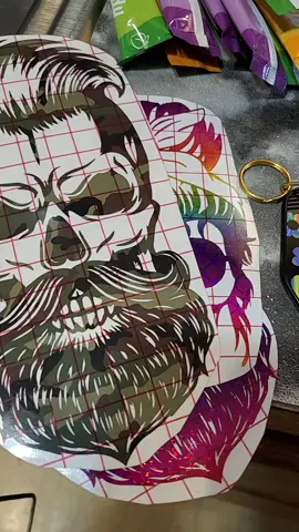 #mybaby #livest #decals #stickers #customdecals #smallbiz #pods #meoky So many amazing products can be found in my TikTok shop. But you can also find other amazing products during our live streams. So what are you waiting for come hang out and maybe buy something. 