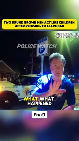 #copsoftiktok #cops #auditzone #police #bodycam #foryou #trending #foryoupage #copswatch #sheriff #fpy 